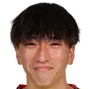 Kosei Yoshida