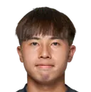 Ting-Hong Tai