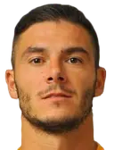 Michele Marconi