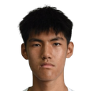 Sui Qitong