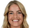 Regan Steigleder	