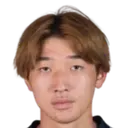 Yumeki Yokoyama