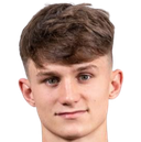 Ben Lloyd