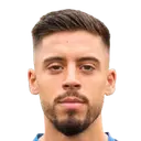 Nazzareno Ciccarelli