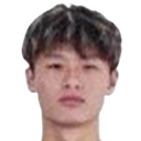 Liang Yibin