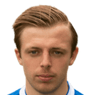 Tom Lapslie
