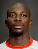 Seun Ndlovu