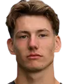 Benedikt Börner