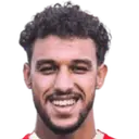 mahmoud gouda abou