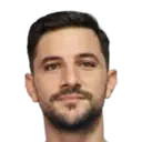 Turker Dirdiroglu