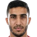 Ahmad Yasin
