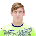 Roman Pidkivka