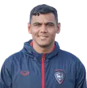 Leandro Assumpcao