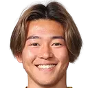 Taiyo Shimokawa