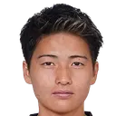 Mao Yoshino