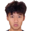 Fu Zhenhao