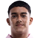 Victor Flores