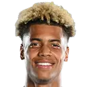 Felix Nmecha