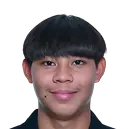 Wattanapong Withunat