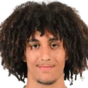 Mokrane Bentoumi