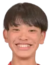 Daichi Ito