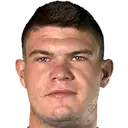 Maksymilian Stryjek