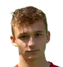Petr Julis