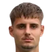 Mario Borac