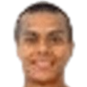 J. Saldías