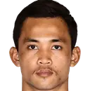 Settawut Wongsai
