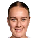 josie green