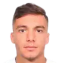 David Gjinollari