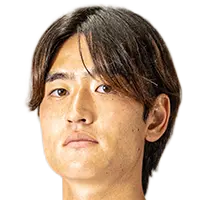 Hikaru Miyahara