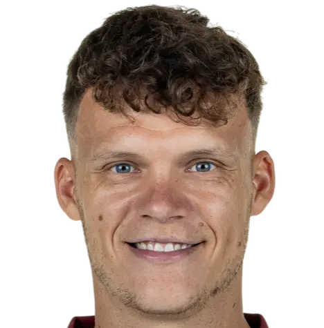 Robin Fellhauer
