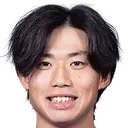 Ryota Inoue
