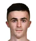 Darragh Levingston