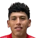 Edwin Tumiri
