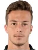 Jakub Hromada