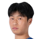 Yang Zhengyi