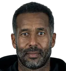 Daniel Thioune