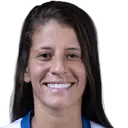 Ellen Santan
