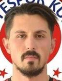 C. Şentürk
