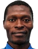 David Tetteh