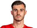Georgios Pintidis