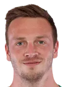 Philipp Schobesberger