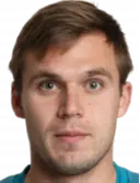 Vladislav Vasiljev