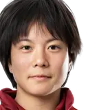 Zhao Liping