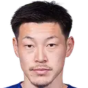Kazuya Onohara