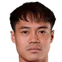 Van Toan Nguyen