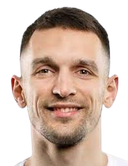 Dino Mikanović